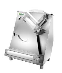 Maschine zum Teig-Ausrollen FI42N